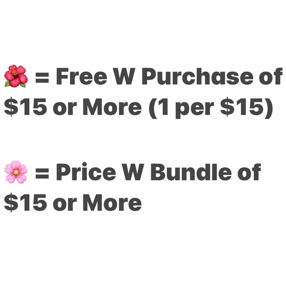 FREE 🌺 Shani Darden ~ Lactic Acid Exfoliating Serum ~ Single Use Sample - Picture 10 of 11